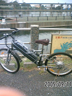 image/tenru-2005-09-17T08:40:12-2.JPG